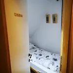 Gostel Koprivnik, Kocevje, Kocevski Rog Guest house Koprivnik