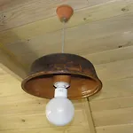 Gostel Koprivnik, Kocevje, Kocevski Rog Guest house *