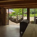 Guest house Gostel Koprivnik, Kocevje, Kocevski Rog Koprivnik