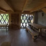 Guest house Gostel Koprivnik, Kocevje, Kocevski Rog *