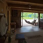 Gostel Koprivnik, Kocevje, Kocevski Rog Guest house *