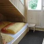 Guest house Gostel Koprivnik, Kocevje, Kocevski Rog Koprivnik