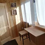 Gostel Koprivnik, Kocevje, Kocevski Rog Guest house