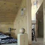 Gostel Koprivnik, Kocevje, Kocevski Rog