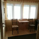 Gostel Koprivnik, Kocevje, Kocevski Rog *