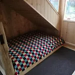 Gostel Koprivnik, Kocevje, Kocevski Rog Guest house
