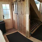 Guest house Gostel Koprivnik, Kocevje, Kocevski Rog *