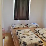 Guest house Gostel Koprivnik, Kocevje, Kocevski Rog Koprivnik