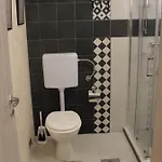 Gostel Koprivnik, Kocevje, Kocevski Rog Guest house *