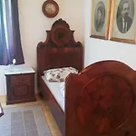 Gostel Koprivnik, Kocevje, Kocevski Rog