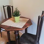 Guest house Gostel Koprivnik, Kocevje, Kocevski Rog Koprivnik