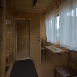 Gostel Koprivnik, Kocevje, Kocevski Rog Guest house Koprivnik