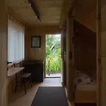 Guest house Gostel Koprivnik, Kocevje, Kocevski Rog Koprivnik