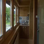 Gostel Koprivnik, Kocevje, Kocevski Rog Guest house *