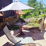 Guest house Gostel Koprivnik, Kocevje, Kocevski Rog