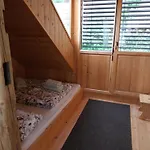 Guest house Gostel Koprivnik, Kocevje, Kocevski Rog Koprivnik