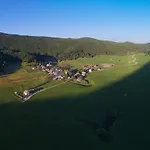 Guest house Gostel Koprivnik, Kocevje, Kocevski Rog *