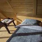 Gostel Koprivnik, Kocevje, Kocevski Rog Guest house