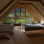 Guest house Gostel Koprivnik, Kocevje, Kocevski Rog Koprivnik