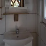 Gostel Koprivnik, Kocevje, Kocevski Rog Guest house