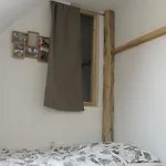 Guest house Gostel Koprivnik, Kocevje, Kocevski Rog *