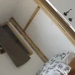 Gostel Koprivnik, Kocevje, Kocevski Rog Guest house