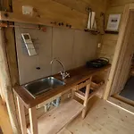 Guest house Gostel Koprivnik, Kocevje, Kocevski Rog Koprivnik