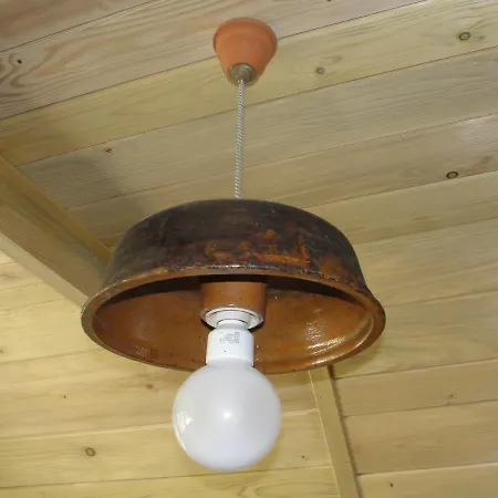 Gostel Pri Kocevju, Kocevski Rog 게스트하우스 *