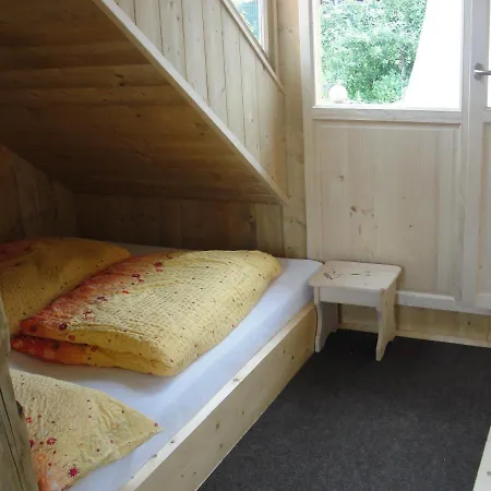 Guest house Gostel Pri Kocevju, Kocevski Rog Koprivnik