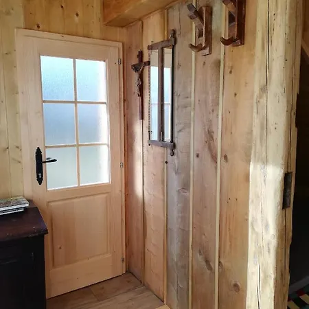 Gostel Pri Kocevju, Kocevski Rog Koprivnik