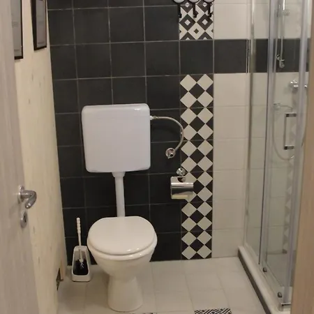 Gostel Pri Kocevju, Kocevski Rog Guest house *