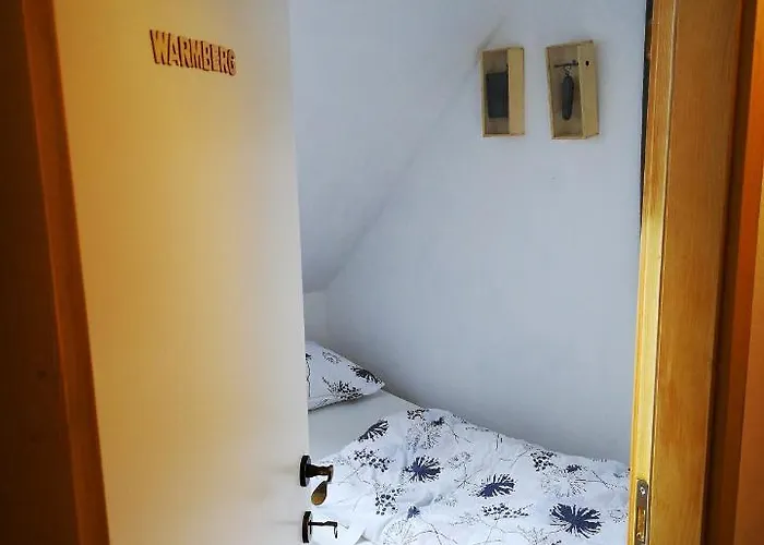 Gostel Pri Kocevju, Kocevski Rog ゲストハウス Koprivnik