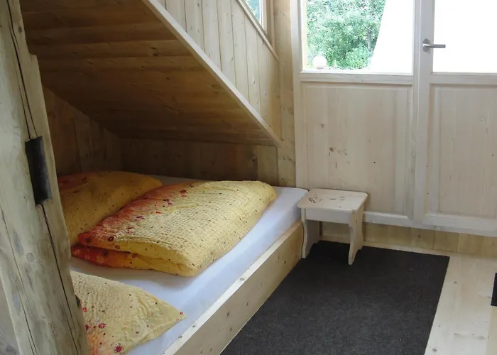 ゲストハウス Gostel Pri Kocevju, Kocevski Rog Koprivnik