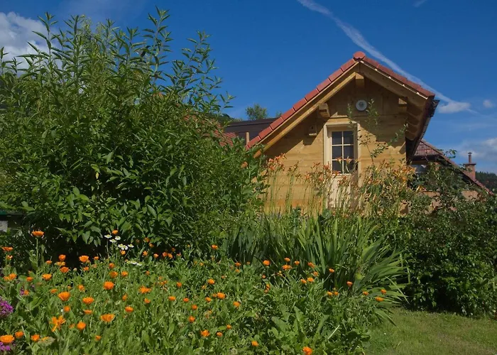 Gostel Pri Kocevju, Kocevski Rog *