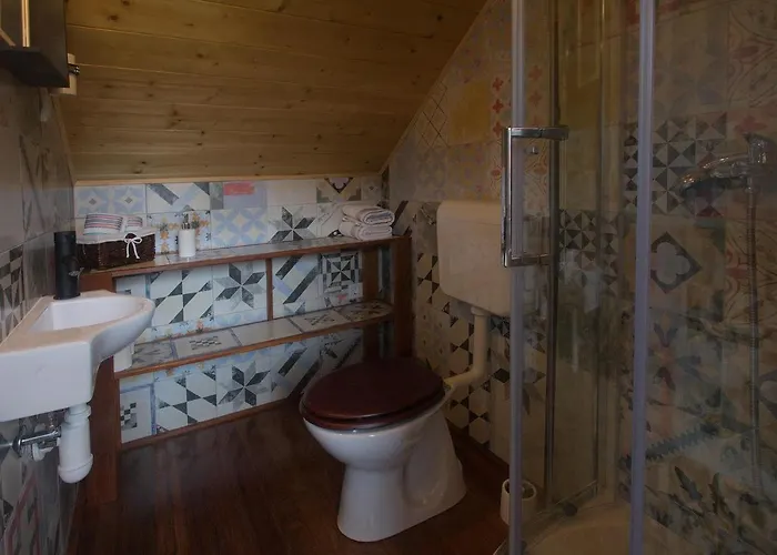 Gostel Pri Kocevju, Kocevski Rog ゲストハウス Koprivnik