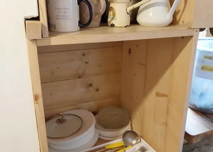 Gostel Pri Kocevju, Kocevski Rog *