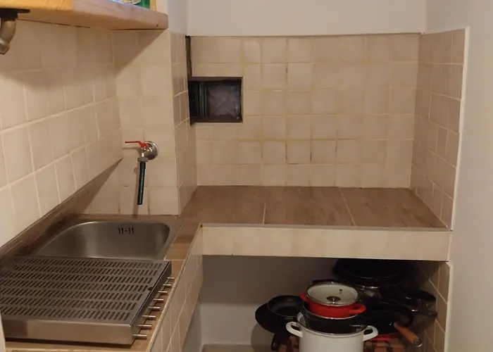 Gostel Pri Kocevju, Kocevski Rog Koprivnik